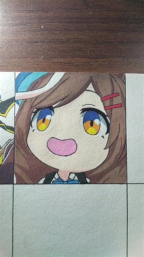 Mambo Jumping: Exploring the Dance Craze