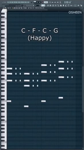 A3SRAJ on Instagram: "How FL Works lie 😌⚡"