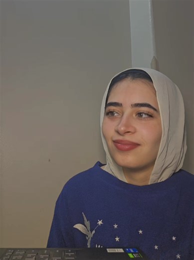 Practice Shadowing Techniques for English Improvement