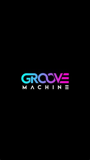 This Saturday @ Prosciutto Bros 🔥 Groove Machine bringing the funk, disco & dance vibes 🕗 8–11pm | 🎟 Free entry 🍕 Eat. 🍷 Drink. 💃 Dance. Repeat. See you on the dancefloor 😎🪩 #GrooveMachine #LiveFunk #DiscoVibes #PartyOnSeptember #EarthWindAndFire #MelbourneLiveMusic #DanceFloorEnergy #ProsciuttoBros #FreeEntry #funkupyourweekend | Groove Machine Band