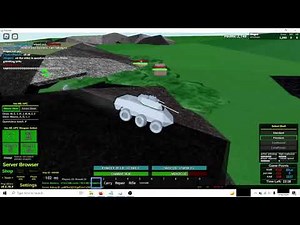 ArmoredPatrolHero's friend attempts black mail