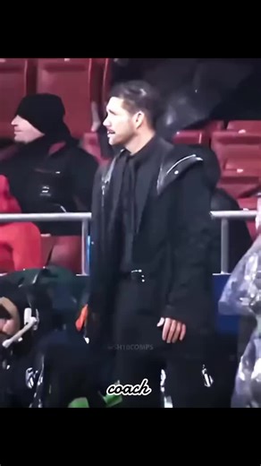 #messi #barcelona #coach | messi