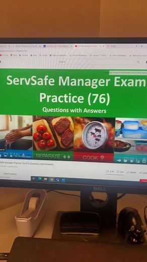 Why does it sound so funny 😂. #funnywords #computervoice #jaundice #lol #wtf #learning