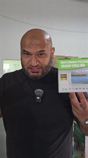 South African Outdoor Essentials - Get Yours!