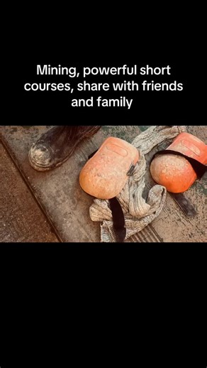 Unlocking the Secrets of Mining: Powerful Short Courses