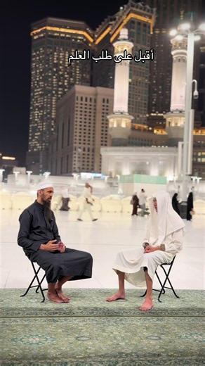 ‏@أبو محمد العثيمين الجزائري
