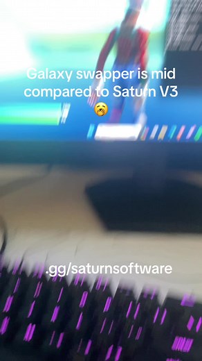 Exploring the Features of Saturn V3 Skin Changer