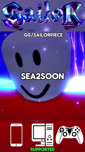 All new codes in sailor piece #roblox #sailorpiece #robloxanime #robloxrpg #onepiece #anime #rpg