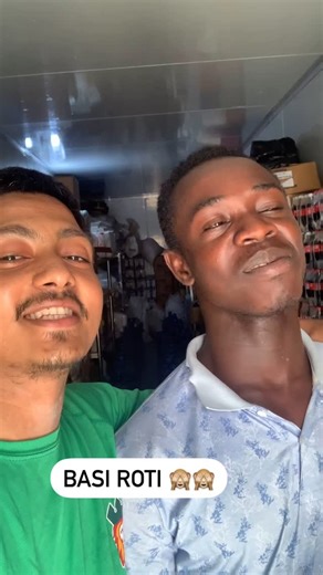 Kapil Meher on Instagram: "बासी रोटी 🙈🙈🙈#pahadireels #pahadiswag #pahadiboys #pahadidance #pahadiboy #पहाड़ी_संस्कृति #पहाड़ी_संस्कृति #पहाड़ीलड़की"