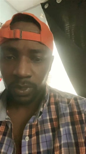 Use it to continue moving