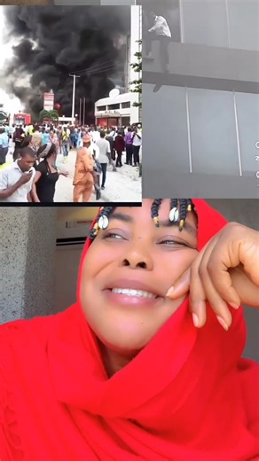 76K views · 3.8K reactions | WE ARE ALL V1CT1MS ‼️‼️‼️ I...