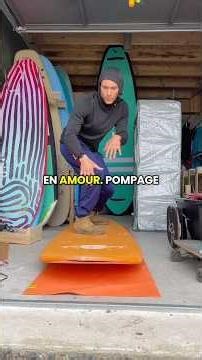 Amour et pompage ! Quel est la réel signification ?? 🤔