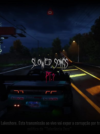 Washing Machine Heart: A Slowed Reverb Experience