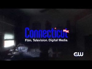 Connecticut-NBCUniversal Television Distribution