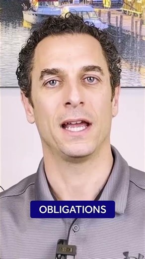 Debt Free Retirement Your Secret Financial Superpower Revealed!