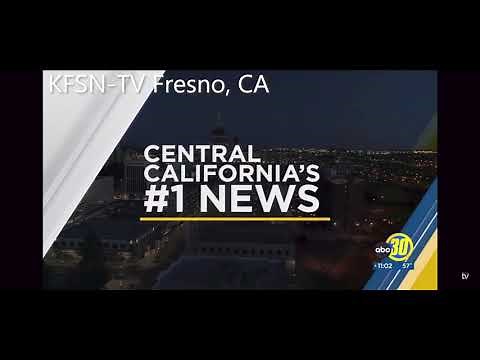 Every ABC, CBS and NBC O&O News Open - April 2023