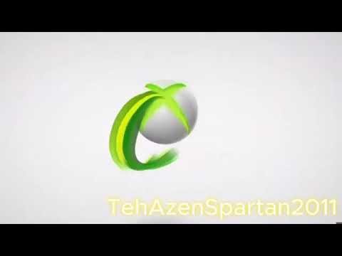 (Reupload) Xbox 360 - Sparta Extended Remix