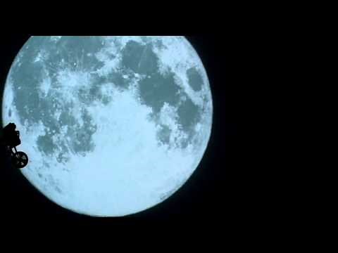 DreamWorks Pictures/Amblin Entertainment (2004)