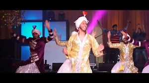 32K views · 36 shares | Another one! MANJ MUSIK LIVE SHOWCASE Bookings contact @dnhartists for Asia OR bookings@manjmusik.com Music @face7ess_music Video @prismmedialab | Manj Musik | Facebook