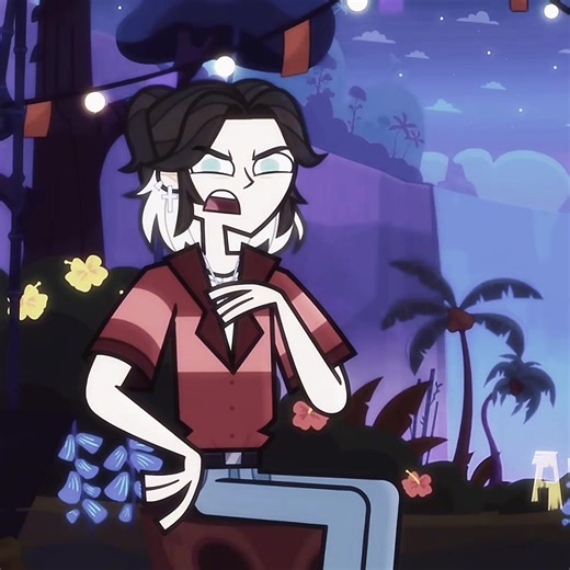 Discover Aiden's Journey at Disventure Camp