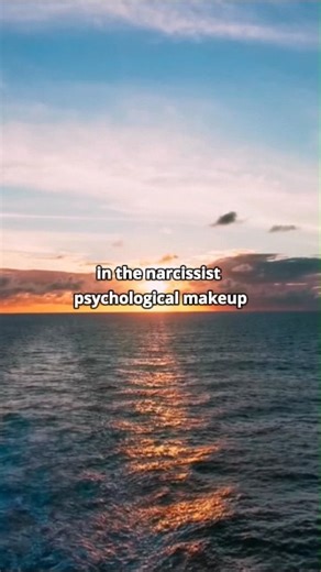 14K views · 225 reactions |  Check out the latest episode of Lisa A Romano Breakdown to Breakthroughs! Listen to the full podcast here   Episode Link: https://open.spotify.com/episode/1tvTm49vxvzMHwWpXVcuiU?si=o99Ns2ACT6ipGewASIwomQ | Lisa A. Romano Breakthrough Life Coach | Facebook