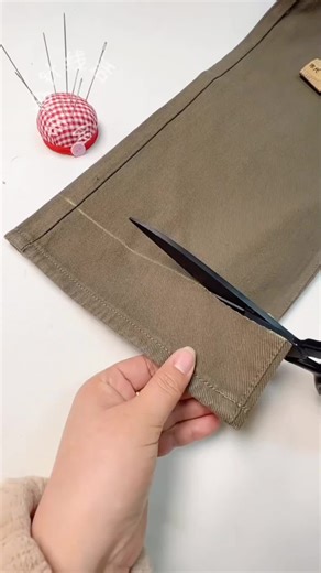 Ultimate Guide to Sewing and Crochet Techniques