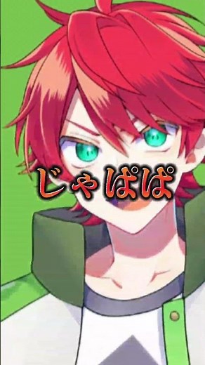 からぴち5強VSドズル社 #カラフルピーチ #からぴち#ドズル社 #shots #pvp