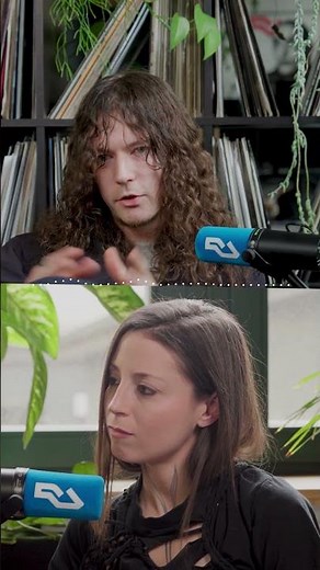 Bladee on being an artist