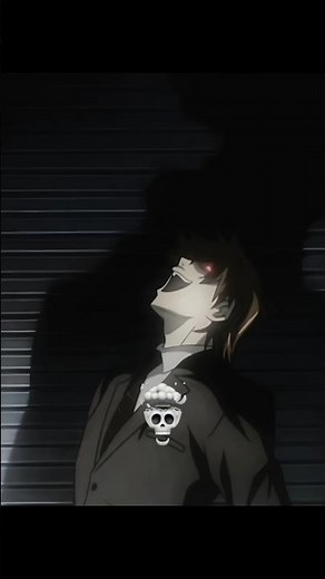 Light Yagami's Most Insane Moments 💀