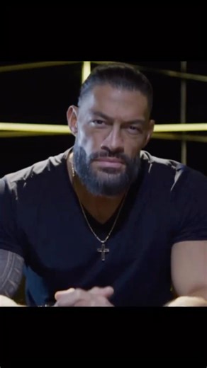 CM Punk vs. Roman Reigns for the World Heavyweight Title at #WrestleMania is gonna be INSANE.