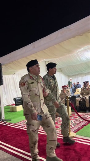 الدولة 🔥 #لواء_القرضابية_مشاة_خفيف #اكسبلور #ليبيا🇱🇾 #سرتنا_سرت_ليبيا💚🌻 #شعب_الصيني_ماله_حل😂😂