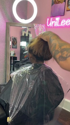 Achieving Perfect Red Hair Color | Color Guide for Vibrant Reds