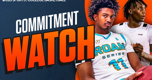 247Sports College Basketball Show: intel on Dylan Mingo, Qayden Samuels, Chris Washington, Quincy Wadley