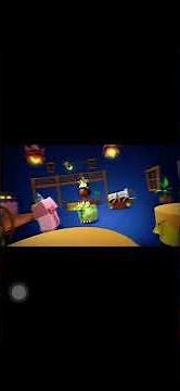 Disney Junior Bumper Dream Big Princess