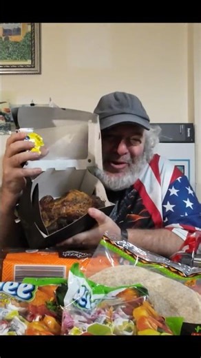 Μονο με 20 ευρω! #Μπαμπινοςοπροσφορας #DiscountMarkt #SklavenitisMarket #MarketHaul #πηραδυο #foods