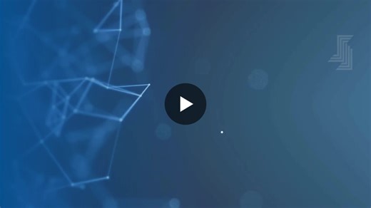 M365/Azure Developer – 12‑month contract – London (Hybrid)We’re looking for an experienced M365/Azure Developer to work closely with our Exchange and SharePoint teams. You’ll build and support… | Simon James IT Ltd