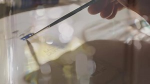 4.5K views · 279 reactions | Ralph Lauren Collection: Fragrances inspired by Ralph Lauren's most iconic worlds | Ralph Lauren | Facebook