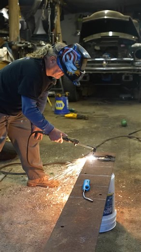 Custom body mounts??? Pt3 Subscribe to YouTube & watch the full videos!!! #makeshifthappen #makeshiftgarage #fyp #makeshift #longisland #wow #viralvideo #crazy #nyc #insane #reel #instagram #facebook #viral | Makeshiftgarage