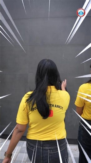 Capsule Crash Course 2026 | UP Board Class 12 Crash Course #rwa #upboard2026 #capsulecrashcourse