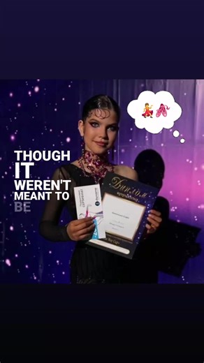 Ballroom Dancing Tips for Enthusiasts