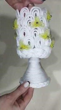 DIY vase from a plastic bottle#diy#craft#shorts#artshorts#plasticbottlecraft#plasticrecycling#art#