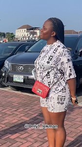 184K views · 859 reactions | How many numbers are on a clock? 樂 | Christar Gold | Facebook