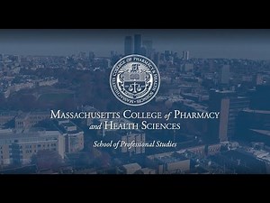 Professional Education for Healthcare and Life Sciences Organizations