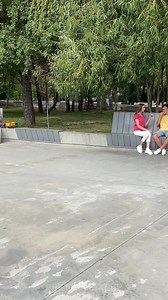 Kid Saves Girl with a Toy Truck! | Pretty Makeup