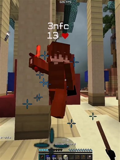 ‏😂😂😂😂 #minecraft #الشعب_الصيني_ماله_حل😂😂 #java #bedwars #fyp