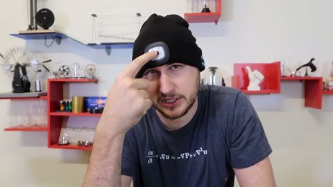 10 Strange Things from Amazon - Part 8