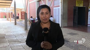 1.9K views · 51 reactions | [WATCH] The Mangosuthu University of Technology, which the late Prince Mangosuthu Buthelezi played a huge role in its establishment, will hold a memorial service today. #Newzroom405's Karinda Jagmohan has the details. | Newzroom Afrika | Facebook