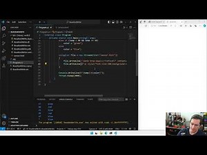 C# File Handling - Reading and Writing Files Made Easy
