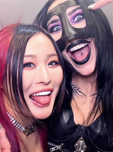 @Rhea Ripley @IYO SKY (Io Shirai) 公式アカウント @WWE NXT @WWE #rhearipley #wwe #iyosky #rhearipleywwe #fyp