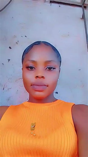 Best Ada Obosi (@best.adamaziaku)’s videos with sonido original - W I L L I A M C A S T R O